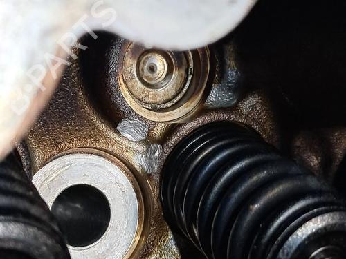 Cylinder head BMW i8 (I12) hybrid | BP22605150M5 