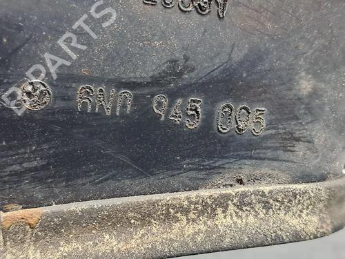 Left taillight VW POLO III (6N1) 50 1.0 | BP22618108C34  - Image 5