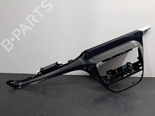 Other PEUGEOT 208 I (CA_, CC_) 1.6 VTi 9673830077