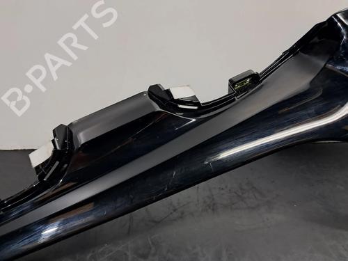 Other PEUGEOT 208 I (CA_, CC_) 1.6 VTi | BP22687933O1 