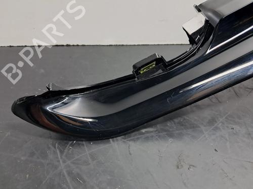 Other PEUGEOT 208 I (CA_, CC_) 1.6 VTi | BP22687933O1 