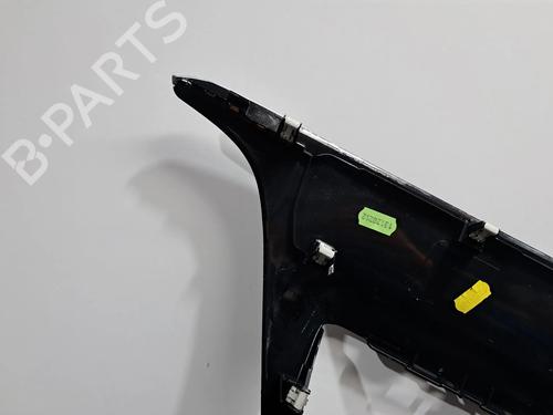 Other PEUGEOT 208 I (CA_, CC_) 1.6 VTi | BP22687933O1 