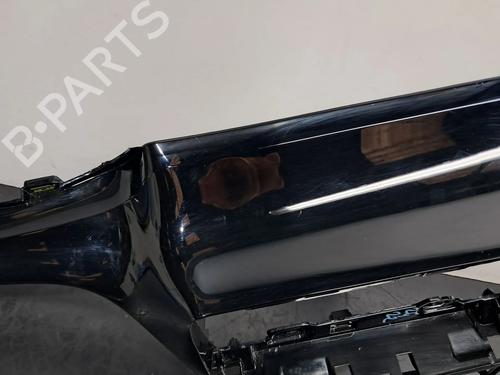 Other PEUGEOT 208 I (CA_, CC_) 1.6 VTi | BP22687933O1 
