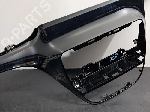 Other PEUGEOT 208 I (CA_, CC_) 1.6 VTi | BP22687933O1 