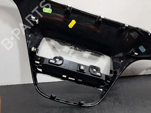 Other PEUGEOT 208 I (CA_, CC_) 1.6 VTi | BP22687933O1 