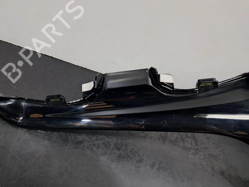 Other PEUGEOT 208 I (CA_, CC_) 1.6 VTi | BP22687933O1 
