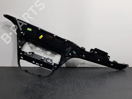 Other PEUGEOT 208 I (CA_, CC_) 1.6 VTi | BP22687933O1 