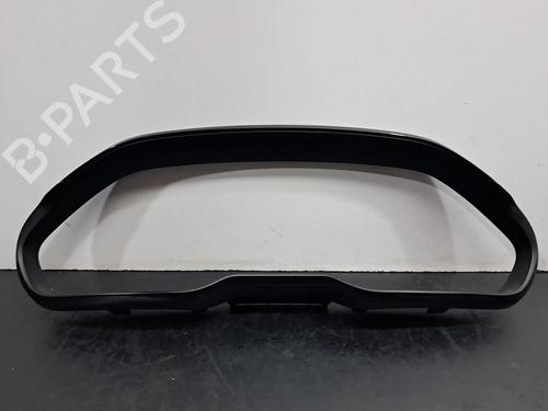 Other PEUGEOT 208 I (CA_, CC_) 1.6 VTi 9673859177