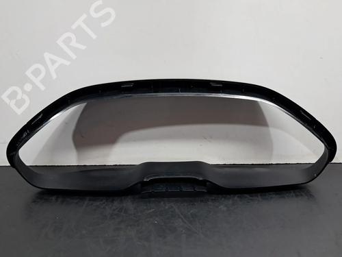Other PEUGEOT 208 I (CA_, CC_) 1.6 VTi | BP22688370O1 