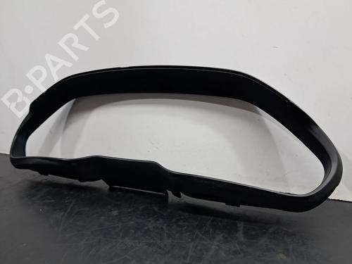 Other PEUGEOT 208 I (CA_, CC_) 1.6 VTi | BP22688370O1 