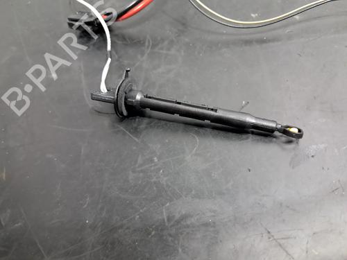 Wiring harness PEUGEOT 208 I (CA_, CC_) 1.6 VTi | BP22688411E16 