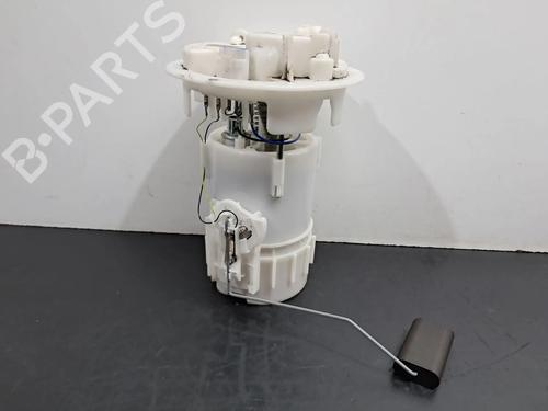 Fuel pump PEUGEOT 208 I (CA_, CC_) 1.6 VTi 9674466680
