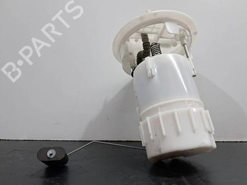 Fuel pump PEUGEOT 208 I (CA_, CC_) 1.6 VTi | BP22688413M76 