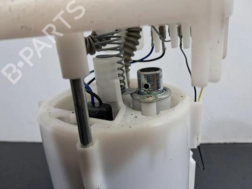 Fuel pump PEUGEOT 208 I (CA_, CC_) 1.6 VTi | BP22688413M76 