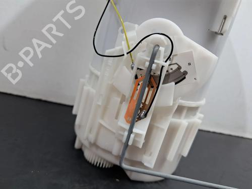 Fuel pump PEUGEOT 208 I (CA_, CC_) 1.6 VTi | BP22688413M76 