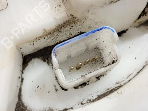 Fuel pump PEUGEOT 208 I (CA_, CC_) 1.6 VTi | BP22688413M76 