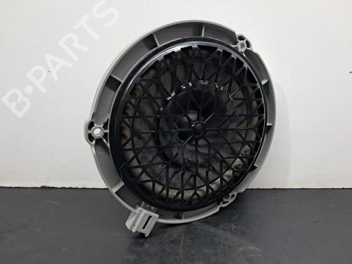 Speaker PEUGEOT 208 I (CA_, CC_) 1.6 VTi | BP22688519E2 