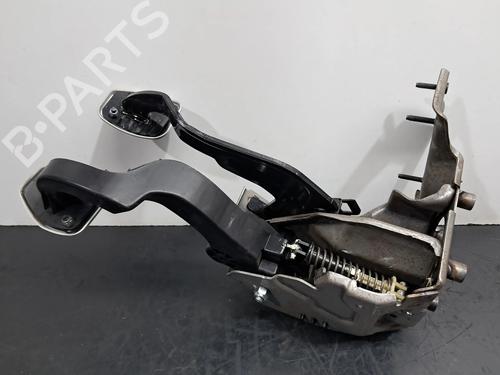 Other PEUGEOT 208 I (CA_, CC_) 1.6 VTi | BP22688521O1 