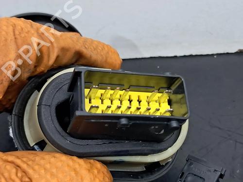 Wiring harness PEUGEOT 208 I (CA_, CC_) 1.6 VTi | BP22688612E16 