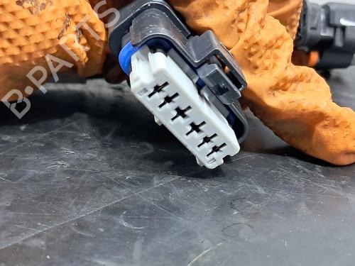Wiring harness PEUGEOT 208 I (CA_, CC_) 1.6 VTi | BP22688612E16 