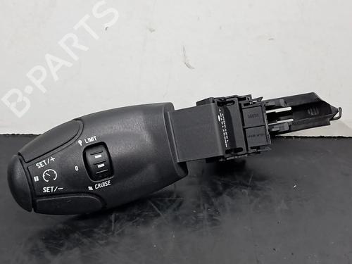 Switch PEUGEOT 208 I (CA_, CC_) 1.6 VTi 96637157XT