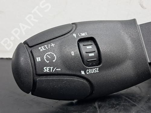Switch PEUGEOT 208 I (CA_, CC_) 1.6 VTi | BP22688617I30 