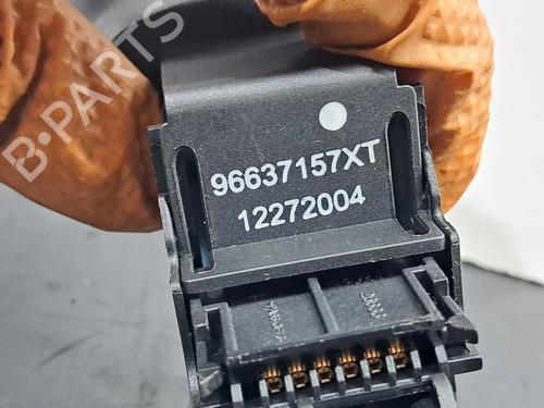 Switch PEUGEOT 208 I (CA_, CC_) 1.6 VTi | BP22688617I30 