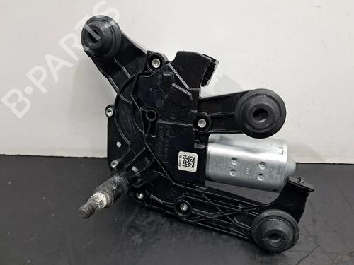 Rear wiper motor PEUGEOT 208 I (CA_, CC_) 1.6 VTi | BP22688720M102 