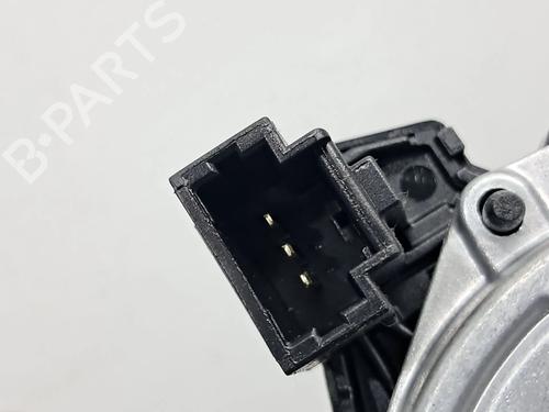 Rear wiper motor PEUGEOT 208 I (CA_, CC_) 1.6 VTi | BP22688720M102 