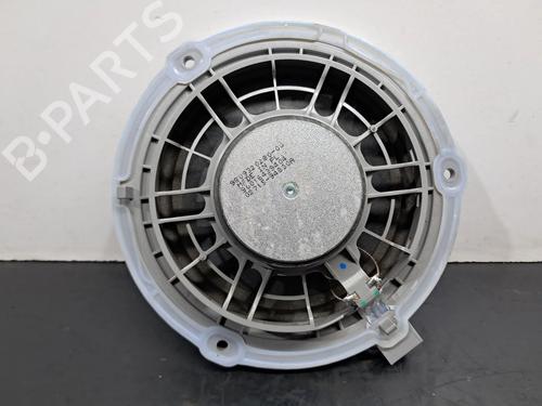 Speaker PEUGEOT 208 I (CA_, CC_) 1.6 VTi | BP22688725E2 