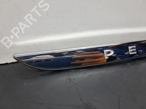 Other PEUGEOT 208 I (CA_, CC_) 1.6 VTi | BP22688735O1 