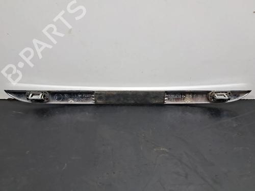Other PEUGEOT 208 I (CA_, CC_) 1.6 VTi | BP22688735O1 