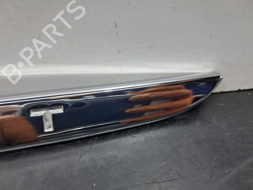 Other PEUGEOT 208 I (CA_, CC_) 1.6 VTi | BP22688735O1 