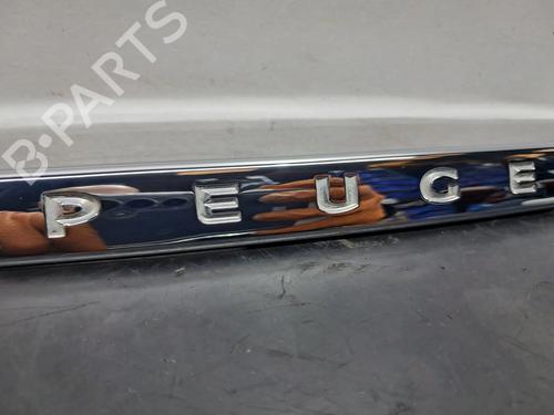 Other PEUGEOT 208 I (CA_, CC_) 1.6 VTi | BP22688735O1 