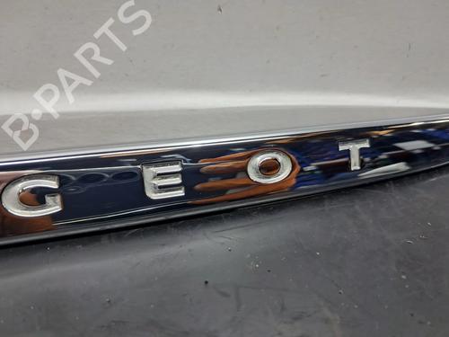 Other PEUGEOT 208 I (CA_, CC_) 1.6 VTi | BP22688735O1 