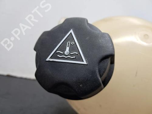 Expansion tank PEUGEOT 208 I (CA_, CC_) 1.6 VTi | BP22688738C120 