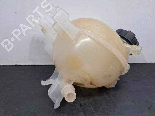 Expansion tank PEUGEOT 208 I (CA_, CC_) 1.6 VTi | BP22688738C120 
