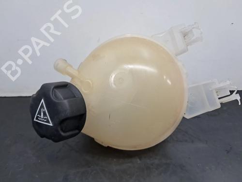 Expansion tank PEUGEOT 208 I (CA_, CC_) 1.6 VTi 9800777280