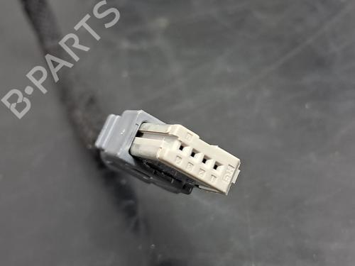 Wiring harness PEUGEOT 208 I (CA_, CC_) 1.6 VTi | BP22688743E16 