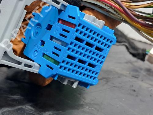 Wiring harness PEUGEOT 208 I (CA_, CC_) 1.6 VTi | BP22688743E16 