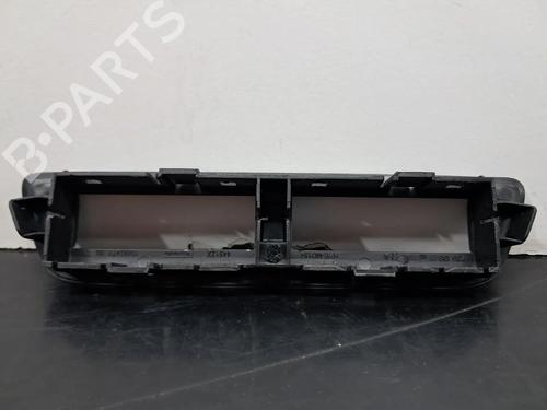 Other PEUGEOT 208 I (CA_, CC_) 1.6 VTi | BP22688744O1 