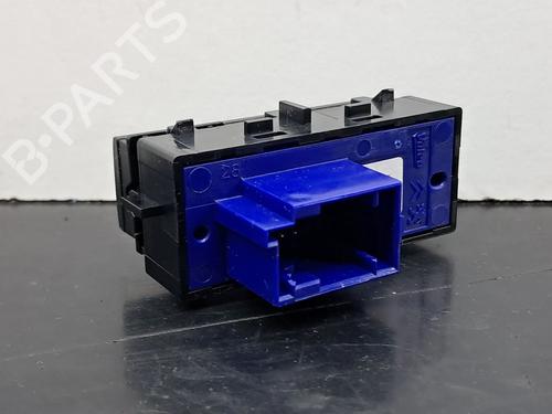 Switch PEUGEOT 208 I (CA_, CC_) 1.6 VTi | BP22688745I30 