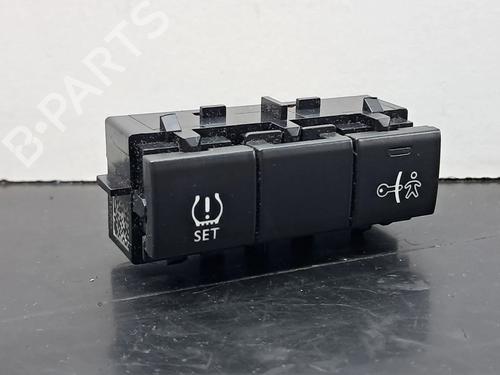 Switch PEUGEOT 208 I (CA_, CC_) 1.6 VTi 98029931ZD