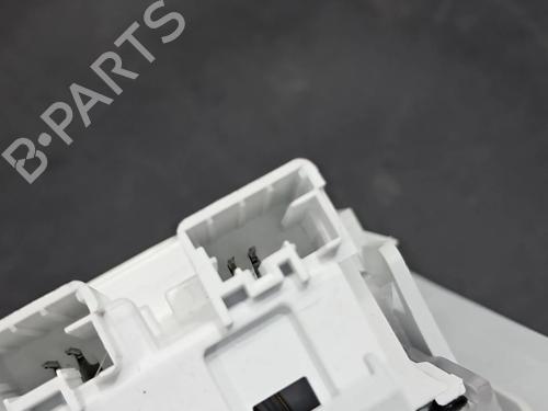 Interior roof light PEUGEOT 208 I (CA_, CC_) 1.6 VTi | BP22688754I8 