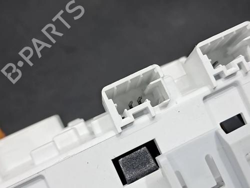 Interior roof light PEUGEOT 208 I (CA_, CC_) 1.6 VTi | BP22688754I8 
