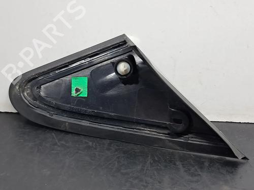 Other PEUGEOT 208 I (CA_, CC_) 1.6 VTi | BP22688813O1 