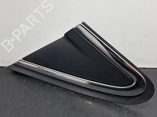 Other PEUGEOT 208 I (CA_, CC_) 1.6 VTi 9675629980
