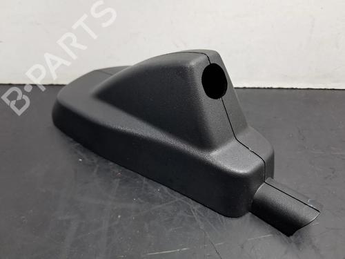 Other PEUGEOT 208 I (CA_, CC_) 1.6 VTi 9674036877