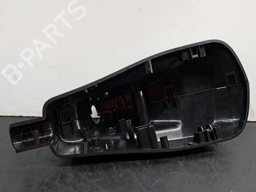 Other PEUGEOT 208 I (CA_, CC_) 1.6 VTi | BP22688815O1 