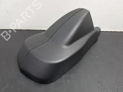 Other PEUGEOT 208 I (CA_, CC_) 1.6 VTi | BP22688815O1 